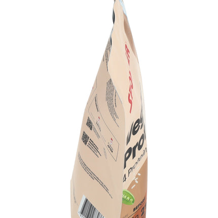 Spinner Image 7799626