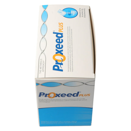 Spinner Image 5988045