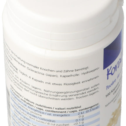 Spinner Image 5785649