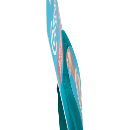 Spinner Image 1156144