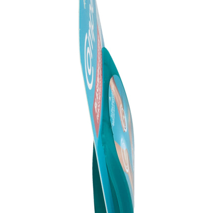 Spinner Image 1156140