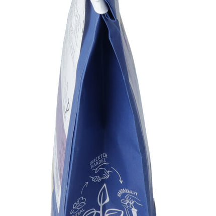 Spinner Image 7307960