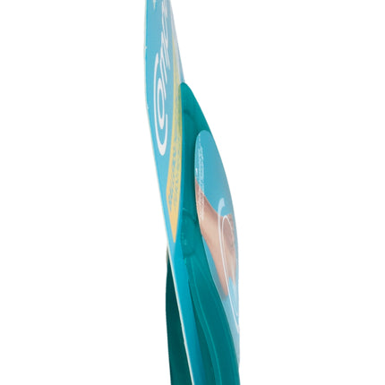Spinner Image 1156145