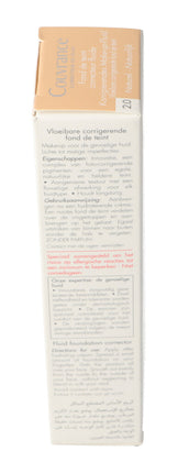 Spinner Image 7126342