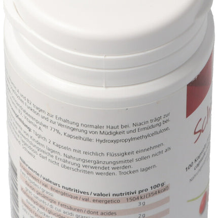 Spinner Image 6234650