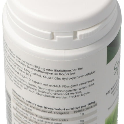 Spinner Image 5785313