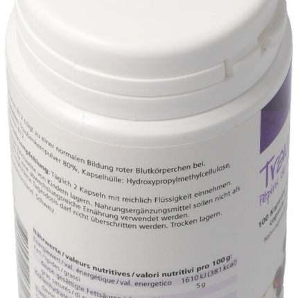 Spinner Image 5785342