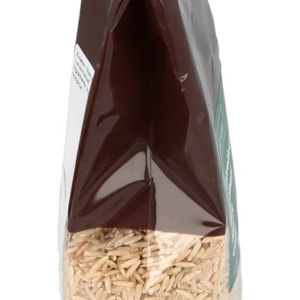 Spinner Image 1720133