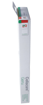 Spinner Image 7176417