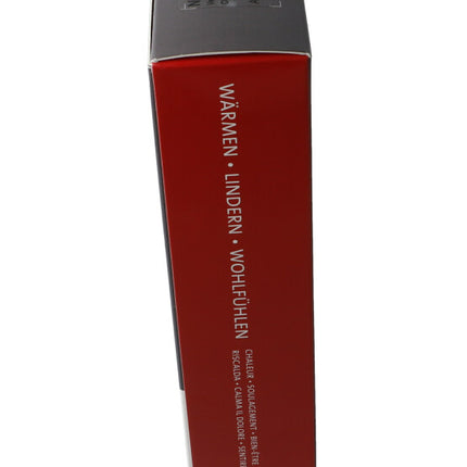 Spinner Image 7451792