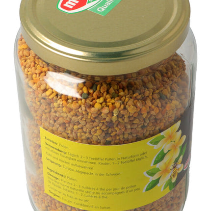 Spinner Image 1551989