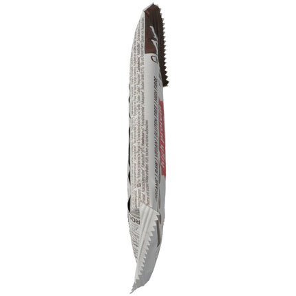 Spinner Image 7077796