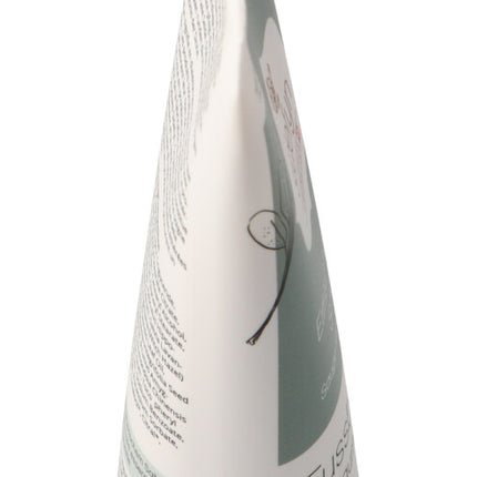 Spinner Image 7835846