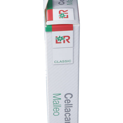 Spinner Image 7176707