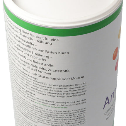 Spinner Image 5780617