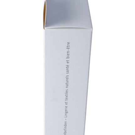 Spinner Image 4932404