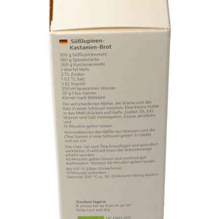 Spinner Image 5580054