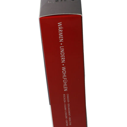 Spinner Image 7451800