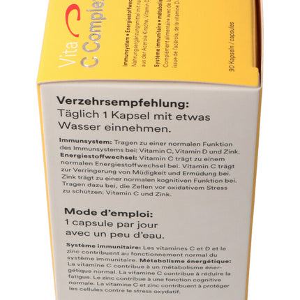 Spinner Image 5068698