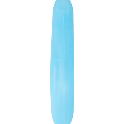 Spinner Image 7446845