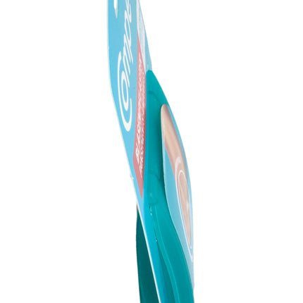Spinner Image 1156143