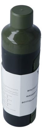 Spinner Image 7799235