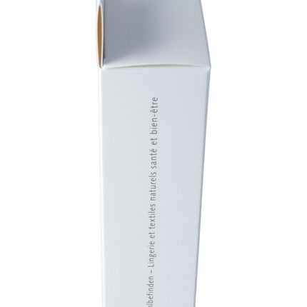 Spinner Image 4932396