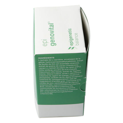 Spinner Image 7563947