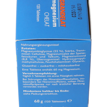 Spinner Image 6794900