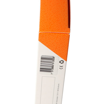 Spinner Image 931968