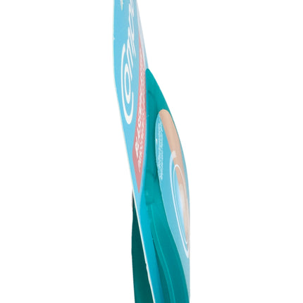 Spinner Image 1156139