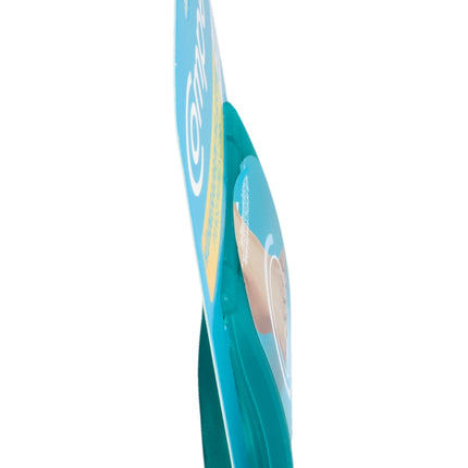 Spinner Image 1156147