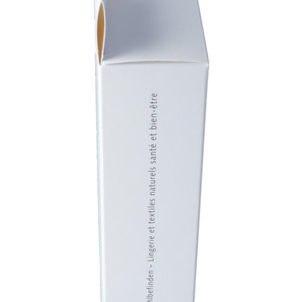 Spinner Image 4932433