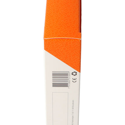 Spinner Image 848204