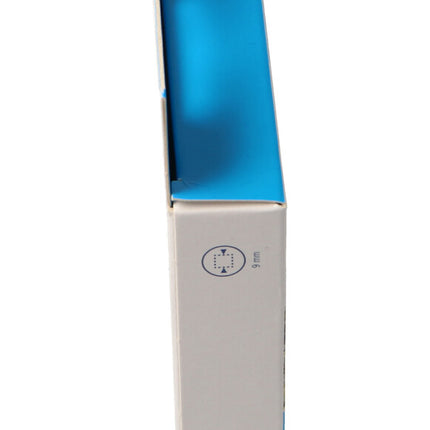 Spinner Image 3072282