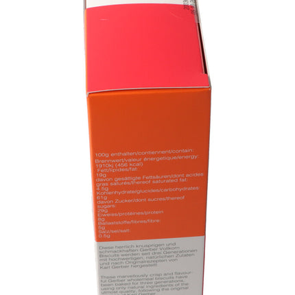 Spinner Image 7075136