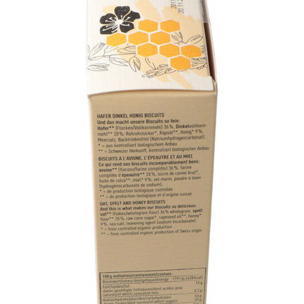 Spinner Image 7075171