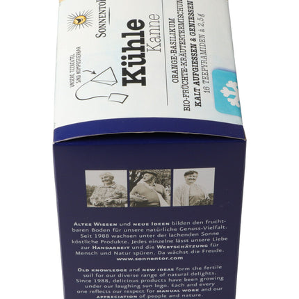 Spinner Image 7737685