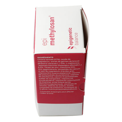 Spinner Image 6963544