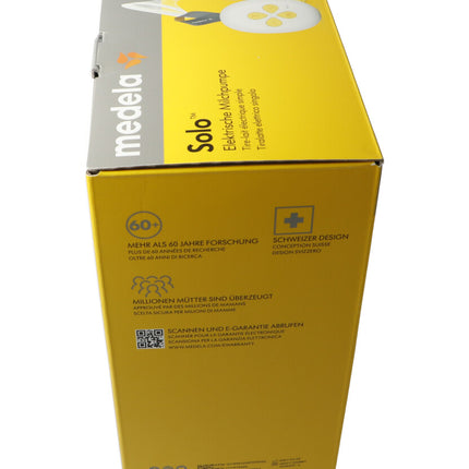 Spinner Image 7796086