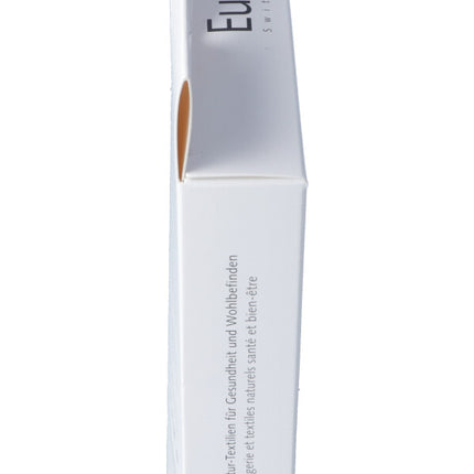 Spinner Image 7096776