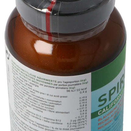 Spinner Image 3716472