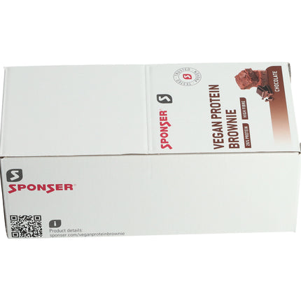 Spinner Image 1021816