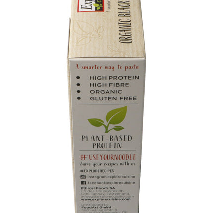 Spinner Image 6869319