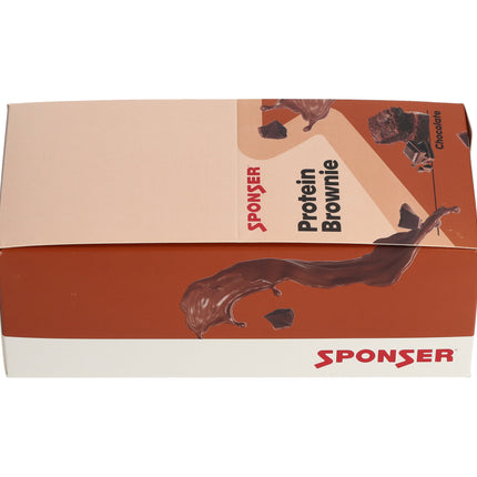 Spinner Image 1021816
