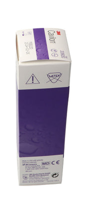 Spinner Image 7822214