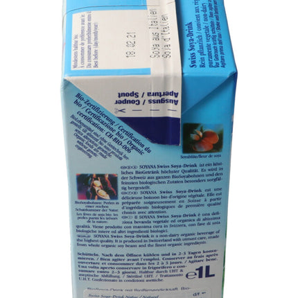 Spinner Image 2744414