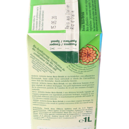 Spinner Image 2703378