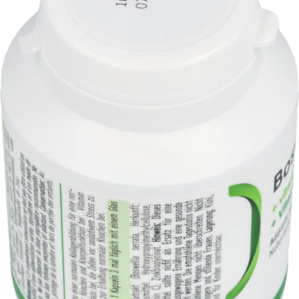 Spinner Image 1125214