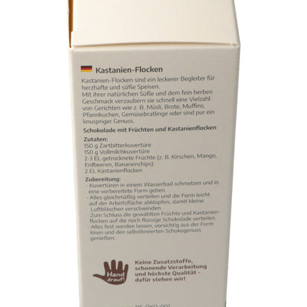 Spinner Image 4889973